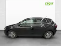 VW Polo 1.0 TSI Life DSG