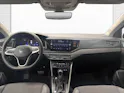 VW Polo 1.0 TSI Life DSG