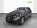 VW Polo 1.0 TSI Life DSG