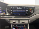 VW Polo 1.0 TSI Life DSG