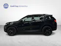 Land Rover Discovery Sport 2.0 SD4 200 SE