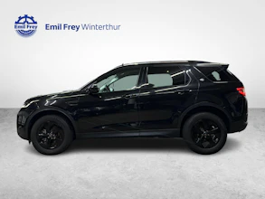 https://vehicle.imgix.net/4411695/02e6e8b8-2385-4d1b-b33b-bdcbcdb6adff.jpg