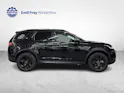 Land Rover Discovery Sport 2.0 SD4 200 SE