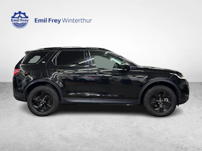 https://vehicle.imgix.net/4411695/10c36dfb-1d9c-4456-9f2d-91b8161004db.jpg