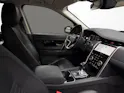 Land Rover Discovery Sport 2.0 SD4 200 SE