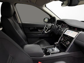 https://vehicle.imgix.net/4411695/20459fc5-d701-434c-ac30-8a0a329040ab.jpg