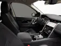 Land Rover Discovery Sport 2.0 SD4 200 SE