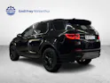Land Rover Discovery Sport 2.0 SD4 200 SE