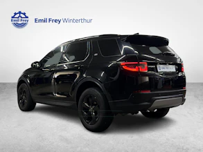 https://vehicle.imgix.net/4411695/2cca5bd7-19a8-4f8a-a5ad-c85a07586c99.jpg