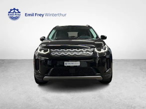 https://vehicle.imgix.net/4411695/2de9ddf7-6324-4f91-a791-41f8b79a5872.jpg