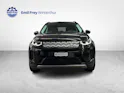 Land Rover Discovery Sport 2.0 SD4 200 SE