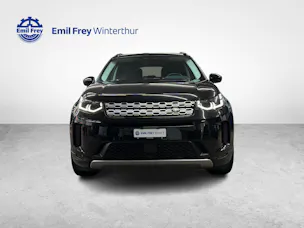 Land Rover Discovery Sport 2.0 SD4 200 SE