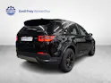Land Rover Discovery Sport 2.0 SD4 200 SE