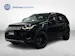 Land Rover Discovery Sport 2.0 SD4 200 SE