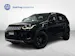 Land Rover Discovery Sport 2.0 SD4 200 SE