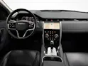 Land Rover Discovery Sport 2.0 SD4 200 SE