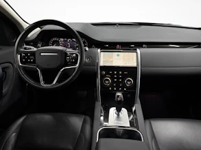 https://vehicle.imgix.net/4411695/d622aee6-4cc5-4ef1-9f0c-7ceb406fdd75.jpg