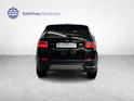 Land Rover Discovery Sport 2.0 SD4 200 SE