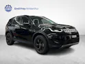 Land Rover Discovery Sport 2.0 SD4 200 SE