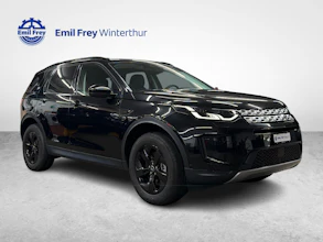 https://vehicle.imgix.net/4411695/db6f09e0-75fd-4dd2-8928-8977988b6792.jpg