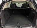 Land Rover Discovery Sport 2.0 SD4 200 SE