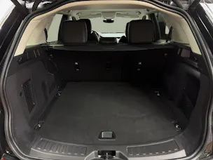 Land Rover Discovery Sport 2.0 SD4 200 SE