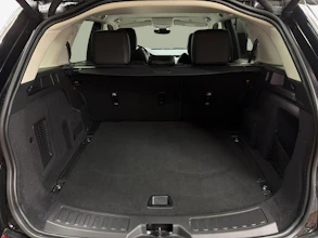 https://vehicle.imgix.net/4411695/e6739a91-feeb-4dac-b8ba-661164f3b546.jpg