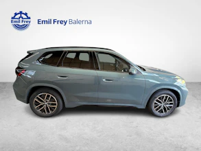 https://vehicle.imgix.net/4411699/0d412f62-7dae-4dee-87c3-57993c115a7e.jpg