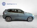 BMW X1 xDrive 23i