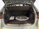 BMW X1 xDrive 23i