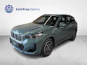 BMW X1 xDrive 23i