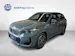 BMW X1 xDrive 23i