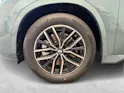 BMW X1 xDrive 23i