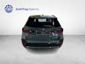 BMW X1 xDrive 23i