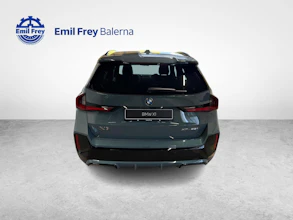https://vehicle.imgix.net/4411699/8ac70dd4-25bf-4a77-a37c-44a9d0f55452.jpg