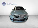 BMW X1 xDrive 23i
