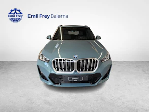 https://vehicle.imgix.net/4411699/94da07ad-9226-4f85-88f5-c901fd1221a4.jpg