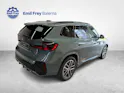 BMW X1 xDrive 23i