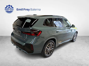 https://vehicle.imgix.net/4411699/bb15a5e7-aab9-4ee6-90a0-946b19499ee3.jpg