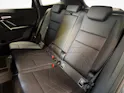 BMW X1 xDrive 23i