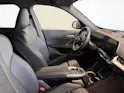 BMW X1 xDrive 23i