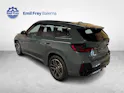 BMW X1 xDrive 23i