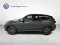 BMW X1 xDrive 23i