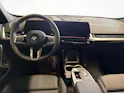 BMW X1 xDrive 23i