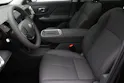 Leapmotor B10 Design 1.5 Hybrid EV