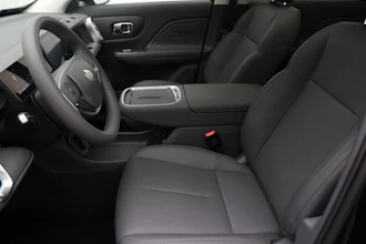 https://vehicle.imgix.net/4411703/1222d37a-5770-4c32-90b4-8519ebea4401.JPG