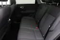Leapmotor B10 Design 1.5 Hybrid EV