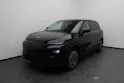 Leapmotor B10 Design 1.5 Hybrid EV
