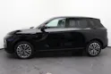 Leapmotor B10 Design 1.5 Hybrid EV