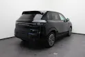 Leapmotor B10 Design 1.5 Hybrid EV